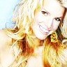 Jessica simpson avatars
