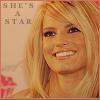 Jessica simpson avatars