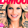Jessica simpson avatars