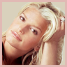 Jessica simpson avatars