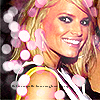 Jessica simpson avatars