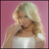 Jessica simpson avatars