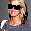 Jessica simpson avatars