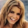 Jessica simpson avatars