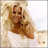 Jessica simpson avatars