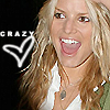 Jessica simpson avatars
