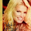 Jessica simpson avatars