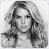 Jessica simpson avatars