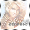 Jessica simpson avatars