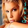 Jessica simpson avatars