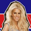 Jessica simpson avatars