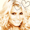 Jessica simpson avatars