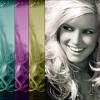 Jessica simpson avatars