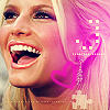 Jessica simpson avatars