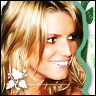 Jessica simpson avatars