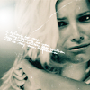 Jessica simpson avatars