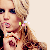 Jessica simpson avatars