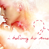Jessica simpson avatars