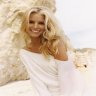 Jessica simpson avatars