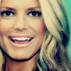 Jessica simpson avatars