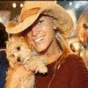 Jessica simpson avatars