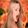 Jessica simpson avatars
