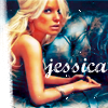 Jessica simpson avatars