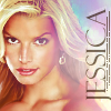 Jessica simpson avatars