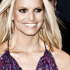 Jessica simpson avatars