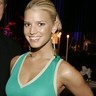 Jessica simpson avatars