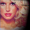 Jessica simpson avatars