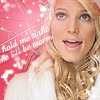 Jessica simpson avatars