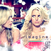 Jessica simpson avatars