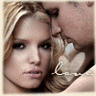 Jessica simpson avatars