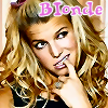 Jessica simpson avatars