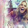 Jessica simpson avatars