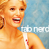 Jessica simpson avatars