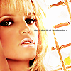 Jessica simpson avatars