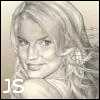 Jessica simpson avatars