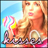 Jessica simpson avatars