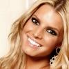 Jessica simpson avatars