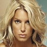 Jessica simpson avatars