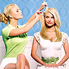 Jessica simpson avatars