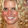 Jessica simpson avatars