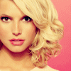 Jessica simpson avatars