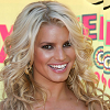 Jessica simpson avatars