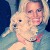 Jessica simpson avatars