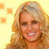 Jessica simpson avatars