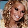 Jessica simpson avatars