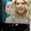 Jessica simpson avatars